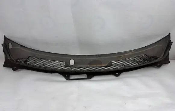 Volvo XC90 Wiper trim 30763845