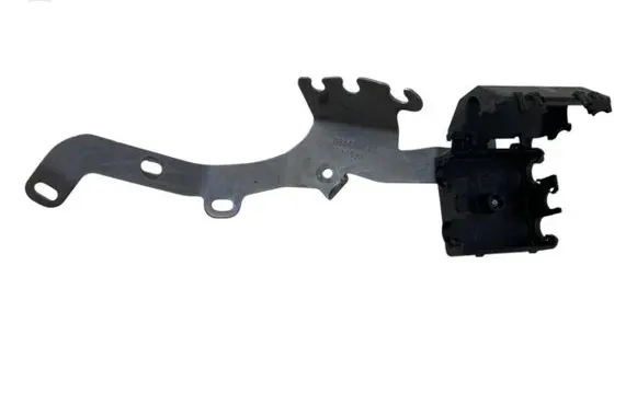 BMW X5 G05 Other rear suspension part 6884292 37106884292 61139249146