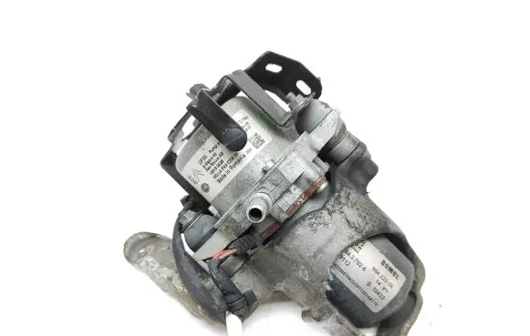 Citroen DS5 Vacuum pump 9670101980 86422807 00928608