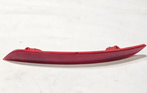 BMW 3 F30 F35 F31 Rear tail light reflector 7301188