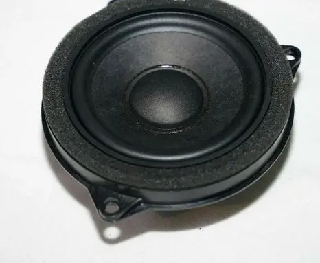 BMW X4 G02 Front door speaker 6813105