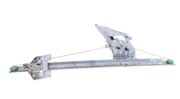 Volkswagen Crafter Front door electric window regulator A9067200046 A0068205442