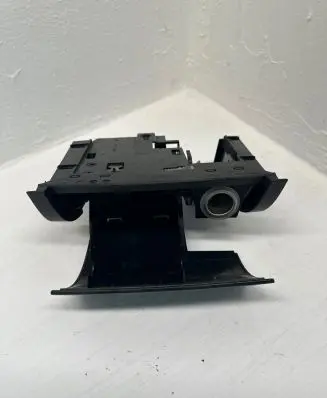 Saab 9-3 Ver2 Car ashtray 12785423
