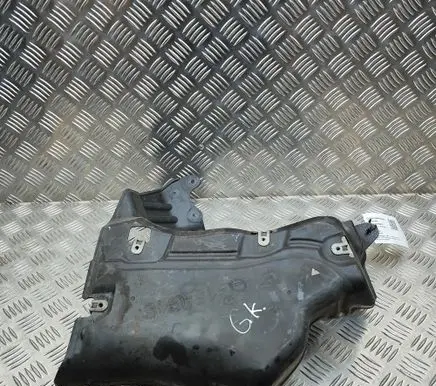 BMW 8 G15 Pickup box liner 7374763