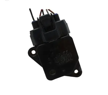 Toyota Prius (XW20) Mass air flow meter 2220422010 1974002030