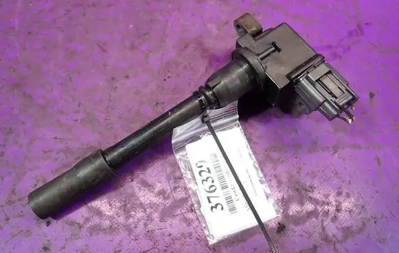 Mitsubishi Carisma High voltage ignition coil
