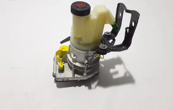 Renault Master III Electric power steering pump 491103543R