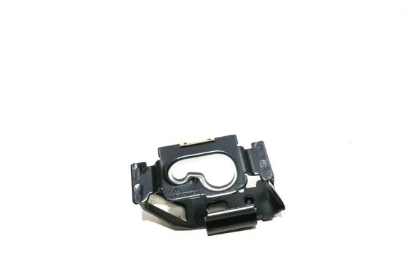 Audi A6 Allroad C7 Cargo luggage net fixing mount 4G9861736 02S