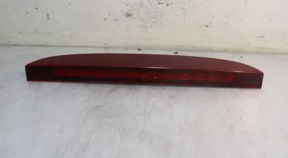 Renault Clio II Third/center stoplight