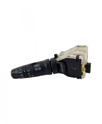 Nissan Note (E11) Light switch 0X06SN