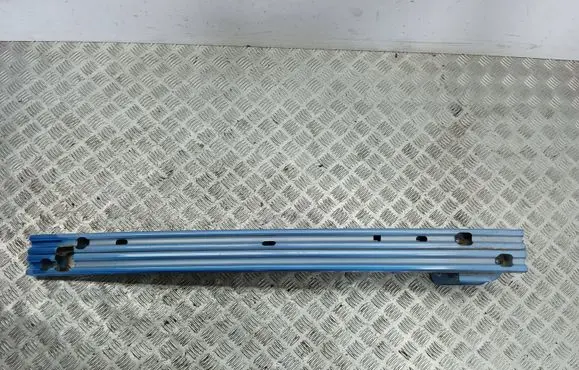 Nissan Juke II F16 Rear bumper cross member