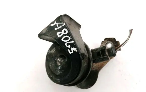Seat Altea Horn signal E9011157