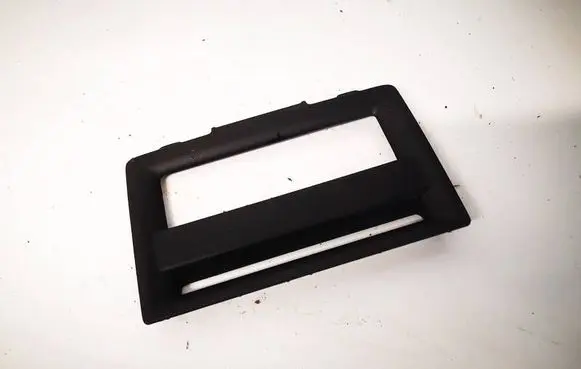 Volvo C30 Other interior part 8650694