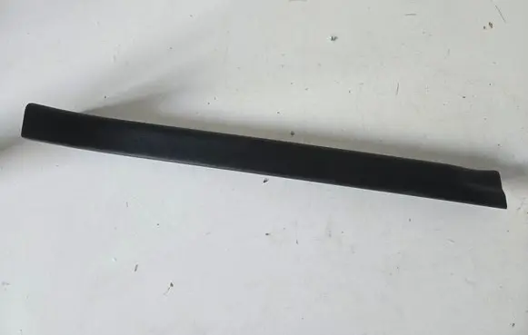 Nissan Leaf II (ZE1) Other interior part 769B43NL0A