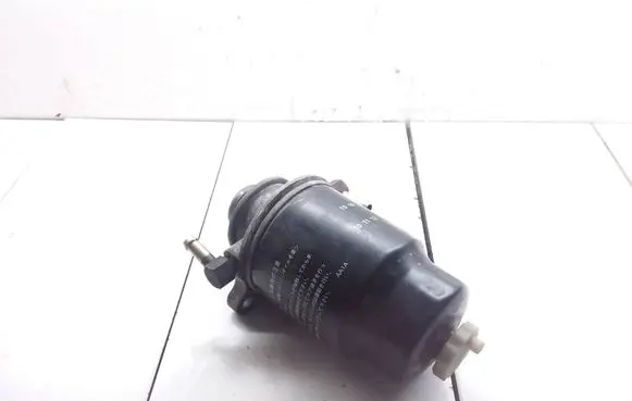Nissan Almera N16 Fuel filter 9629120 ADN12322
