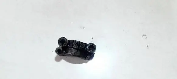 Honda CR-V Camshaft holder rbd