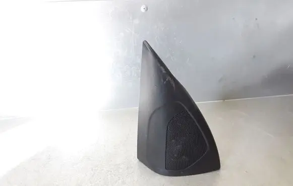 Volvo V60 Front door high frequency speaker 30781067 1286372