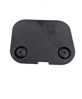 Hyundai Tucson IV NX4 Other interior part 84265L5020