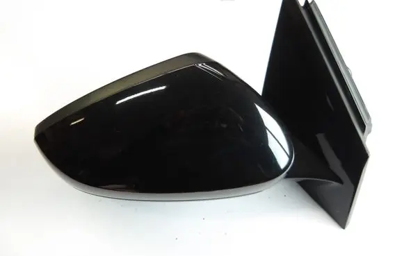 Opel Grandland X Front door electric wing mirror