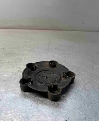 Original wheel cap