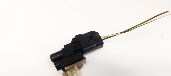 Toyota Corolla E120 E130 Outside/exterior temperature sensor 0775005191 077500-5191