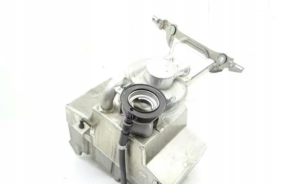 Audi R8 4S Oil sump 4S0115373F