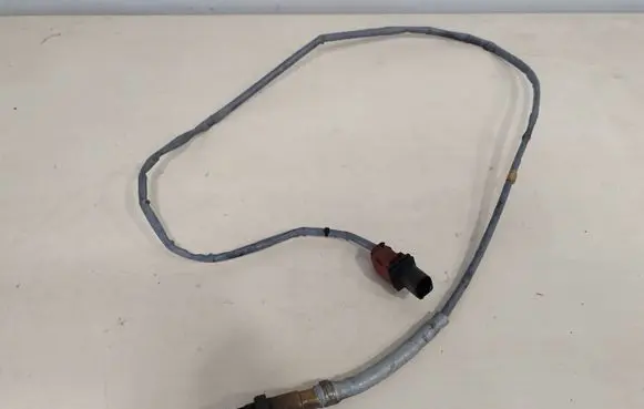 Porsche Cayenne (92A) Lambda probe sensor 06E906262L 0258017313 0258017314