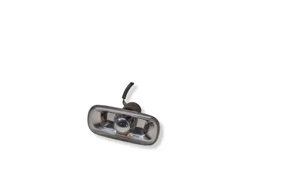 Audi A6 S6 C6 4F Front fender indicator light 