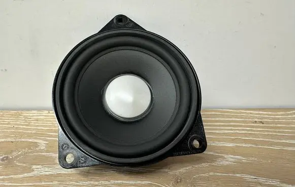 BMW i3 Panel speaker 9368383 8927016802A 61928910