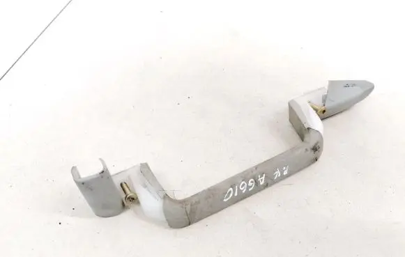 Renault Espace III Front interior roof grab handle