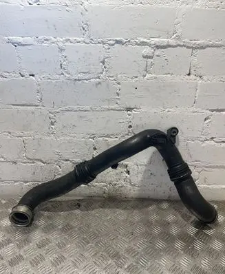 Audi A5 8T 8F Intercooler hose/pipe 1K0145334G
