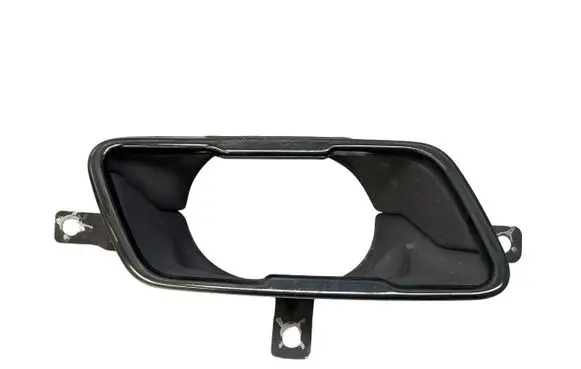 BMW 2 F44 Muffler ending 8080496