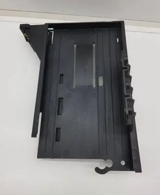 Infiniti Q30 Other interior part A2465452540