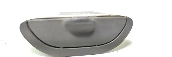 Saab 9-5 Rear door ashtray 4600563
