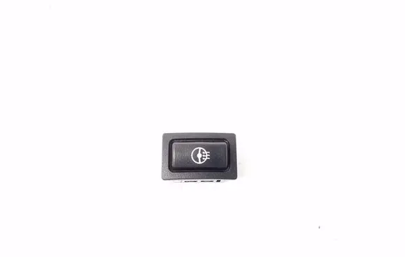 Mini Cooper Countryman F60 Steering wheel heating switch 9267365