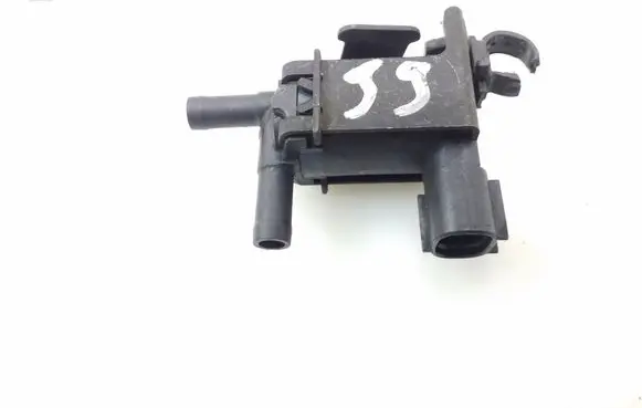 Toyota RAV 4 (XA20) Turbo solenoid valve 2586028040