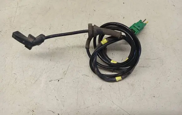 Volvo V70 ABS rear brake sensor 3524257
