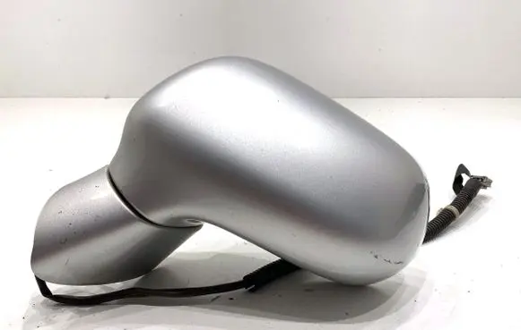 Honda Civic Front door electric wing mirror