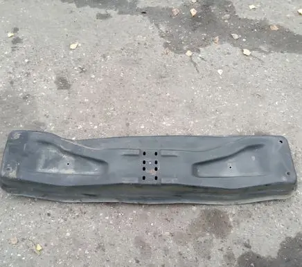 Mercedes-Benz Sprinter W906 Other under body part KA9654 KA965404