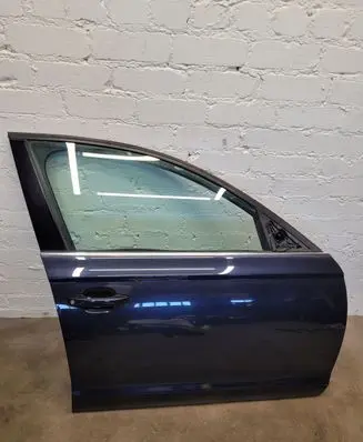 Audi A6 S6 C7 4G Front door