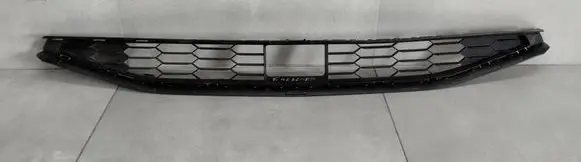 MG MG5 ev Front grill P10751874