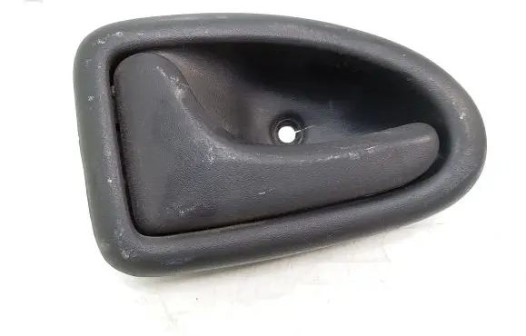 Opel Vivaro Loading door interior handle 7700432707D