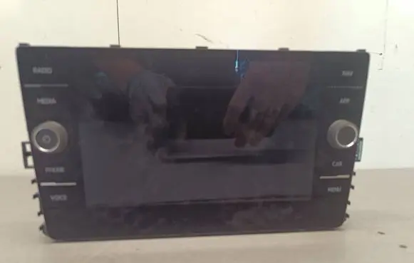 Screen/display/small screen