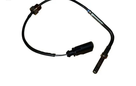 Audi A4 S4 B7 8E 8H Exhaust gas temperature sensor 059906088A 1J0973802 21004946100270