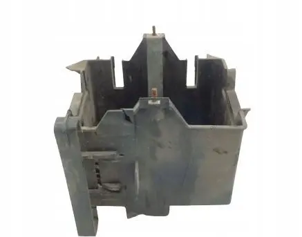 Ford Fusion Battery box tray 2S6T10723A0