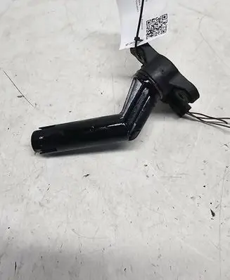 Mercedes-Benz A W168 Oil level sensor A0041533528