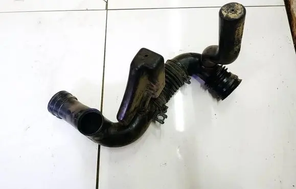 Subaru Legacy Air intake hose/pipe A12AE03