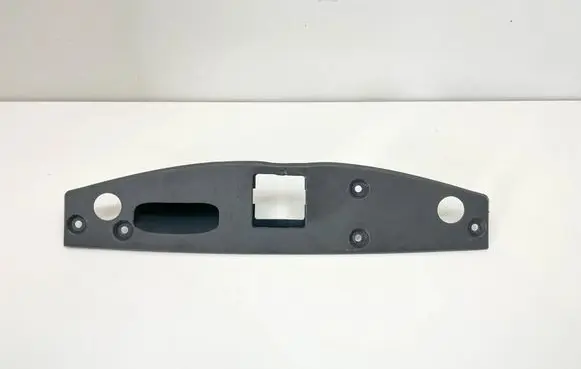Mercedes-Benz SL R230 Centre console side trim rear A2306940086 2306940086