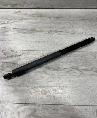 BMW 6 F06 Gran coupe Tailgate/trunk strut/damper 7360583 4880490345N