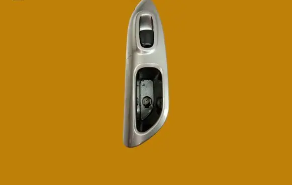 Nissan Juke I F15 Quarter vent window switch 254111KL5A